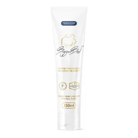Medica-Gruppe - Serum für größere Oberbrust - 150 ml