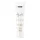 Medica-Gruppe - Serum für größere Oberbrust - 150 ml
