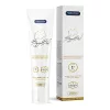 Medica-Gruppe - Serum für größere Oberbrust - 150 ml