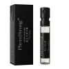 PheroStrong Pheromon-ELIXIR für Männer – 2 ml