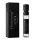 PheroStrong Pheromon-ELIXIR für Männer – 2 ml