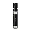 PheroStrong Pheromon-ELIXIR für Männer – 2 ml