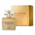 PheroStrong-Pheromon exklusiv für Frauen – 50 ml