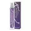 PheroStrong-Pheroon-Pheromon-Schub für Männer – 50 ml