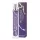 PheroStrong-Pheroon-Pheromon-Schub für Männer – 50 ml
