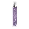 PheroStrong-Pheroon-Pheromon-Schub für Männer – 50 ml