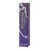 PheroStrong-Pheroon-Pheromon-Schub für Männer – 50 ml