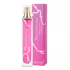 PheroStrong-Pheromon-Schub für Frauen – 50 ml
