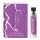 PheroStrong-Pheroon-Pheromon-Schub für Frauen – 1 ml