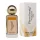PheroStrong pheromone DUO Unisex - 50 ml