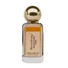 PheroStrong pheromone DUO Unisex - 50 ml