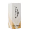PheroStrong pheromone DUO Unisex - 50 ml