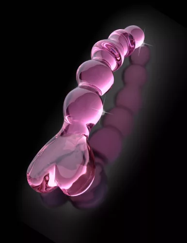 Nr. 43 Pink