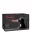 The Bigger Bang Thrusting & Rotierende Sexmaschine Schwarz/Licht