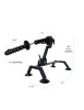 Body Dock Sexmaschine