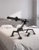 Body Dock Sexmaschine