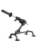 Body Dock Sexmaschine