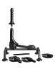 Body Dock Sexmaschine