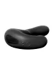 Ultimative P-Spot Milker Black