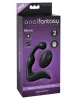 Fernbedienung P-Spot Pro Schwarz