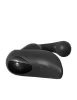 Fernbedienung P-Spot Pro Schwarz