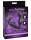 Ass-Gasm Pro P-Spot Milker Schwarz