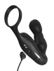 Ass-Gasm Pro P-Spot Milker Schwarz