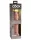 9" Dual-Density Vibrations-Silikon-Schwanz mit Fernlicht