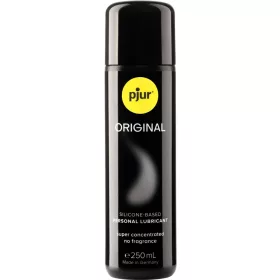 pjur® ORIGINAL - 250 ml bottle