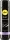 pjur® CULT – 100 ml Flasche