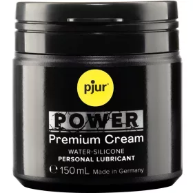Pjur®Power – 150 ml Tube