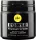 Pjur®Power – 150 ml Tube