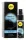 Pjur, analysiere mich! Anal Comfort Spray 20 ml
