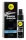 Pjur Back Door Anal Comfort Spray 20 ml
