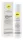 Pjur® mit PREMIUM Glide – 100 ml Flasche