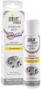 Pjur® mit PREMIUM Glide – 100 ml Flasche