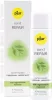 Pjur® mit REPAIR Glide – 100 ml Flasche