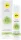 Pjur® mit REPAIR Glide – 100 ml Flasche