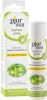 Pjur® mit REPAIR Glide – 100 ml Flasche