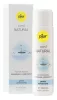 Pjur® mit NATURAL Glide – 100 ml Flasche