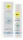Pjur® mit NATURAL Glide – 100 ml Flasche