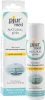 Pjur® mit NATURAL Glide – 100 ml Flasche