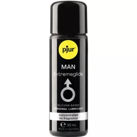 pjur MAN premium extremeglide 30 ml