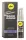 Pjur Backdoor Anal Comfort Serum 20 ml (0,68 fl.oz)