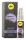 Pjur, analysiere mich! Anal Comfort Serum 20ml