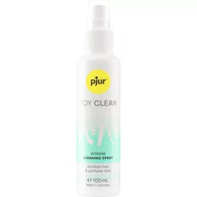 pjur Toy Clean Spray 100 ml