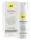 pjur ORGANIC Care – 50 ml