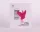 Realov – Lydia in Smart Butterfly Vibe Pink