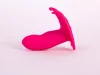 Realov – Lydia in Smart Butterfly Vibe Pink