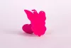 Realov – Lydia in Smart Butterfly Vibe Pink